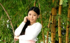 打飞专用徐娘照片